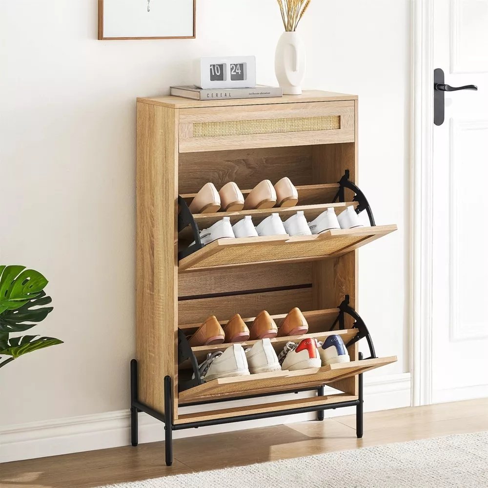 www.jingtongfurniture.com